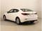 Mazda 3 2.0 Skyactiv-G, R,1.maj