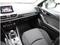 Mazda 3 2.0 Skyactiv-G, R,1.maj