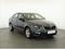 koda Octavia 1.6 TDI, R,1.maj, Klima