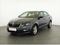 koda Octavia 1.6 TDI, R,1.maj, Klima