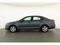 koda Octavia 1.6 TDI, R,1.maj, Klima