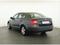 koda Octavia 1.6 TDI, R,1.maj, Klima