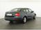 koda Octavia 1.6 TDI, R,1.maj, Klima