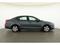 koda Octavia 1.6 TDI, R,1.maj, Klima