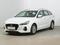 Hyundai i30 1.0 T-GDI, R,1.maj