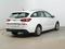 Hyundai i30 1.0 T-GDI, R,1.maj