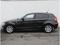 BMW 118 118d, Automatick klima