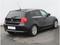 BMW 118 118d, Automatick klima