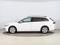 Volkswagen Golf 2.0 TDI, Automat