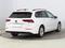 Volkswagen Golf 2.0 TDI, Automat