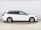 Volkswagen Golf 2.0 TDI, Automat