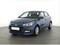 Hyundai i20 1.2, R,1.maj, Serv.kniha