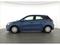 Hyundai i20 1.2, R,1.maj, Serv.kniha