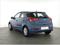 Hyundai i20 1.2, R,1.maj, Serv.kniha