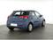 Hyundai i20 1.2, R,1.maj, Serv.kniha