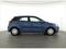 Hyundai i20 1.2, R,1.maj, Serv.kniha