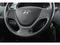 Hyundai i20 1.2, R,1.maj, Serv.kniha