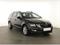 koda Octavia 2.0 TDI, R,2.maj