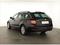 koda Octavia 2.0 TDI, R,2.maj