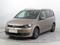 Volkswagen Touran 1.6 TDI, Automat, Serv.kniha