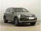 Volkswagen Touareg 3.0 TDI, R-Line, 4X4, Automat