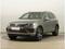 Volkswagen Touareg 3.0 TDI, R-Line, 4X4, Automat