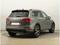 Volkswagen Touareg 3.0 TDI, R-Line, 4X4, Automat