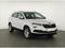 koda Karoq 1.6 TDI, Style Plus, R,1.maj