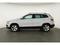 koda Karoq 1.6 TDI, Style Plus, R,1.maj