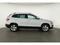 koda Karoq 1.6 TDI, Style Plus, R,1.maj