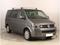 Volkswagen Multivan 2.0 TDI, Klima, DPH, Automat