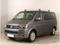 Volkswagen Multivan 2.0 TDI, Klima, DPH, Automat