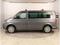 Volkswagen Multivan 2.0 TDI, Klima, DPH, Automat