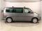 Volkswagen Multivan 2.0 TDI, Klima, DPH, Automat