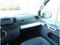 Volkswagen Multivan 2.0 TDI, Klima, DPH, Automat