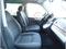 Volkswagen Multivan 2.0 TDI, Klima, DPH, Automat