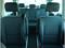 Volkswagen Multivan 2.0 TDI, Klima, DPH, Automat