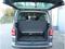 Volkswagen Multivan 2.0 TDI, Klima, DPH, Automat