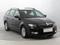 koda Octavia 1.6 TDI, Elegance