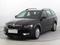 koda Octavia 1.6 TDI, Elegance