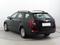 koda Octavia 1.6 TDI, Elegance