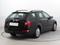 koda Octavia 1.6 TDI, Elegance