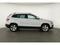 Prodm koda Karoq 1.6 TDI, Style Plus, R,1.maj