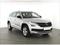 koda Kodiaq 2.0 TSI, Sportline, 4X4