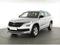 koda Kodiaq 2.0 TSI, Sportline, 4X4