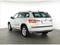 koda Kodiaq 2.0 TSI, Sportline, 4X4