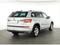 koda Kodiaq 2.0 TSI, Sportline, 4X4