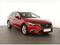 Mazda 6 2.2 Skyactiv-D, 4X4, Automat