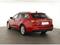 Mazda 6 2.2 Skyactiv-D, 4X4, Automat