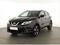 Nissan Qashqai 1.2 DIG-T, R,2.maj